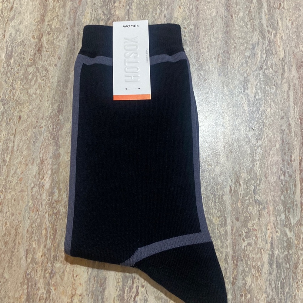 NEW HOT SOX SOCKS